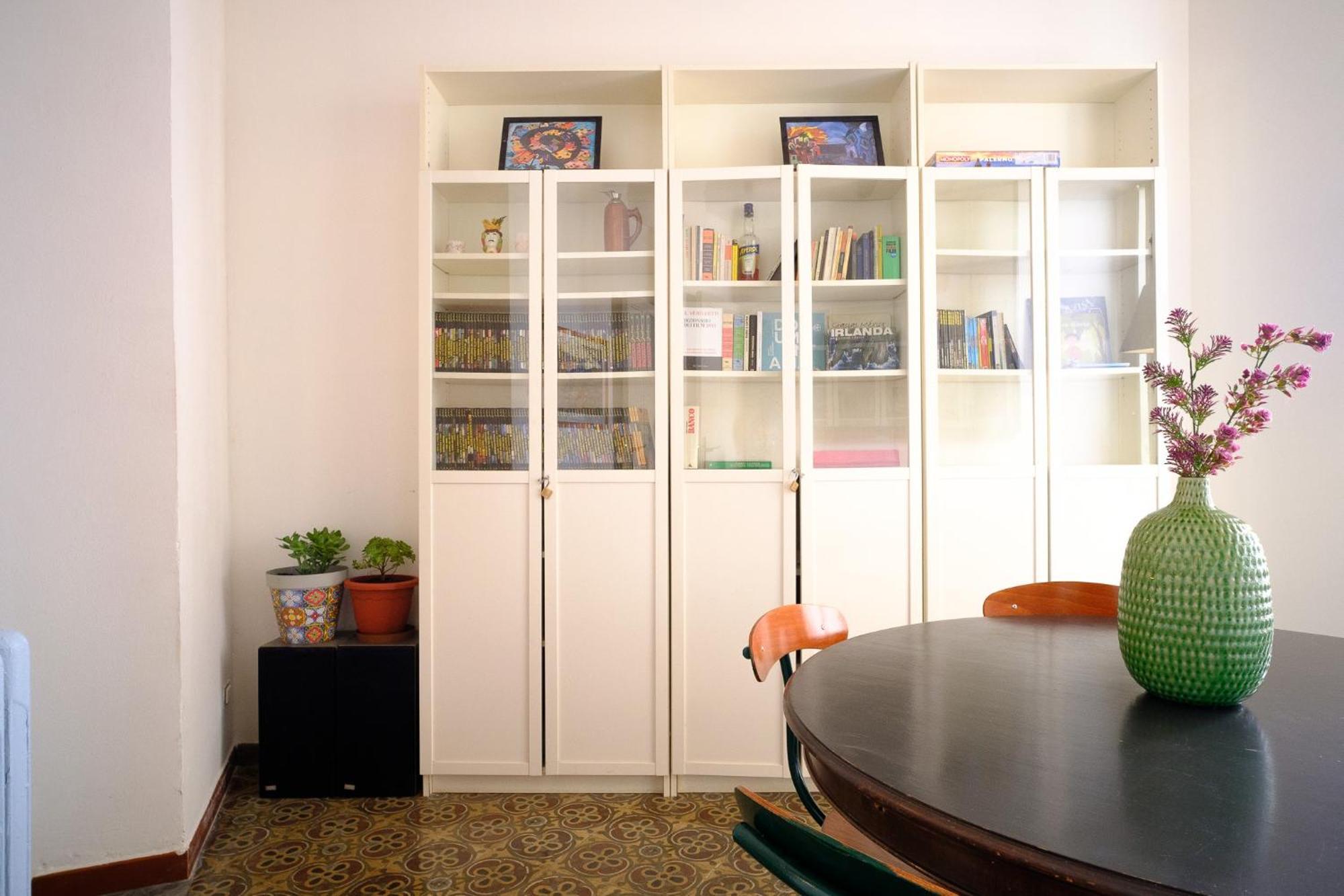 Casa Messe Villa - Palermo — Photos 2